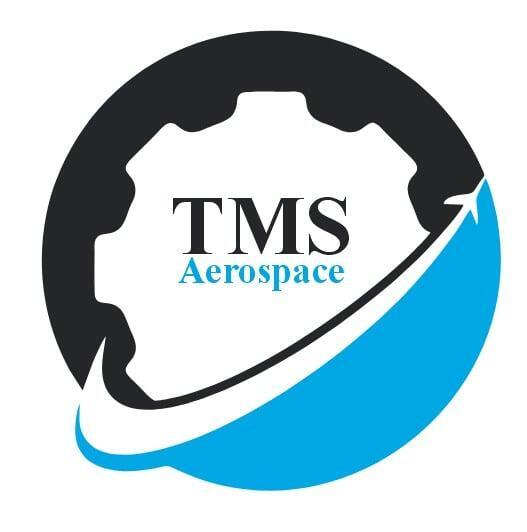 www.tmsaerospace.com